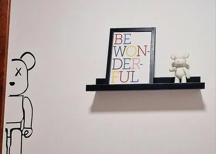 Naay * Playa Blanca (Lanzarote)