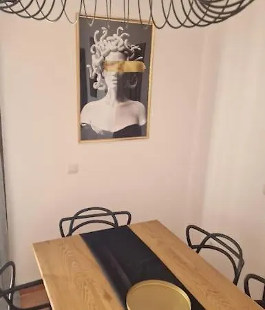 Naay Playa Blanca (Lanzarote)