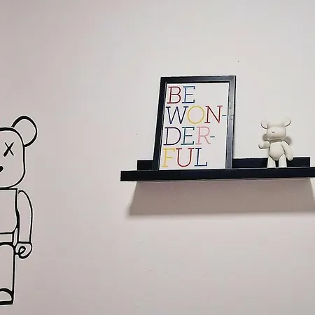 Naay * Playa Blanca (Lanzarote)