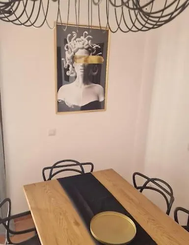 Naay بلايا بلانكا