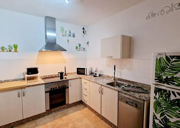 Naay بلايا بلانكا