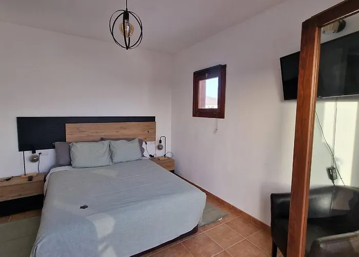 Naay * بلايا بلانكا